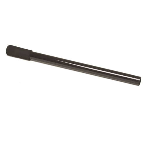 Advance Nilfisk Vacuum Extension Tube, 35mm, 22.5 Inch Length